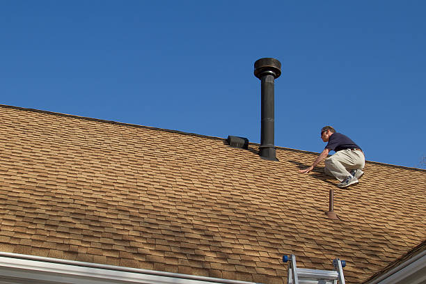 Best Emergency Roof Repair Services  in Hiram, GA